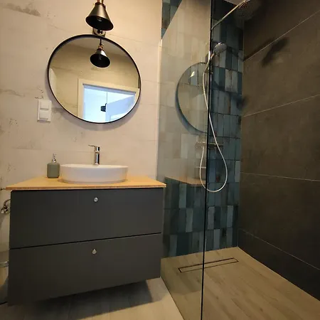 Apartamenty Wladyslawowo *